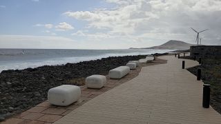 GC-Playa Del Burrero 2026-19.jpg